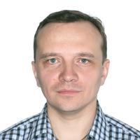 Отзыв от Владимир - Visa DTV