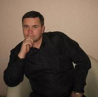 Отзыв от Пётр - виза ДТВ