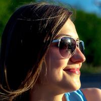 Отзыв от Валентина - Visa DTV